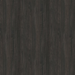 K016 Carbon Marine Wood